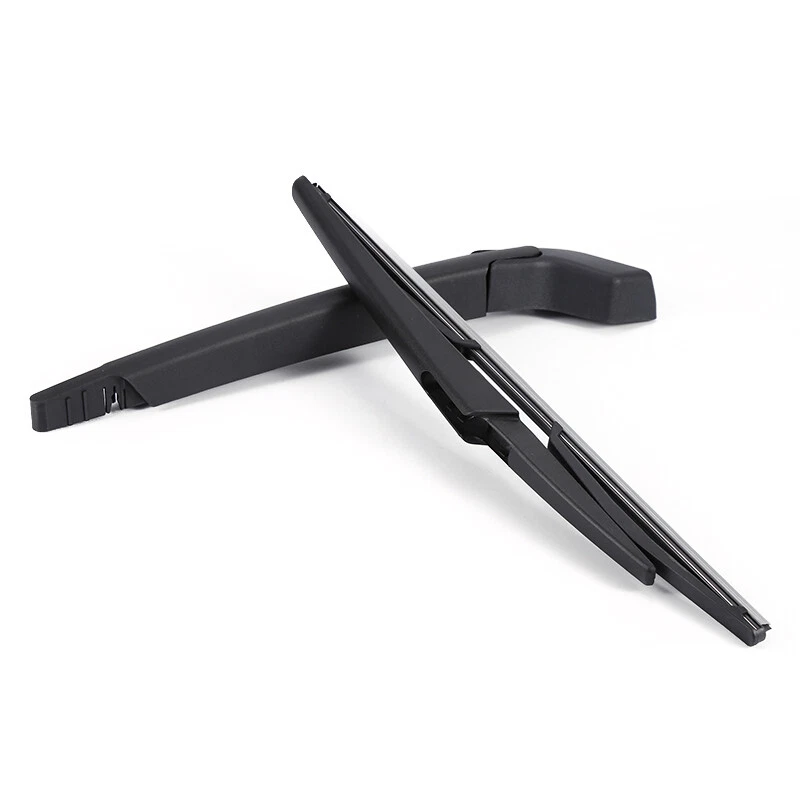 for Volvo XC90 2003 2004 05-2007 Wiper Arm & Blade 8659502 30649040 - Image 2 of 4