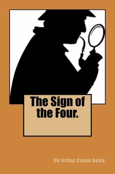 The Sign Of The Four