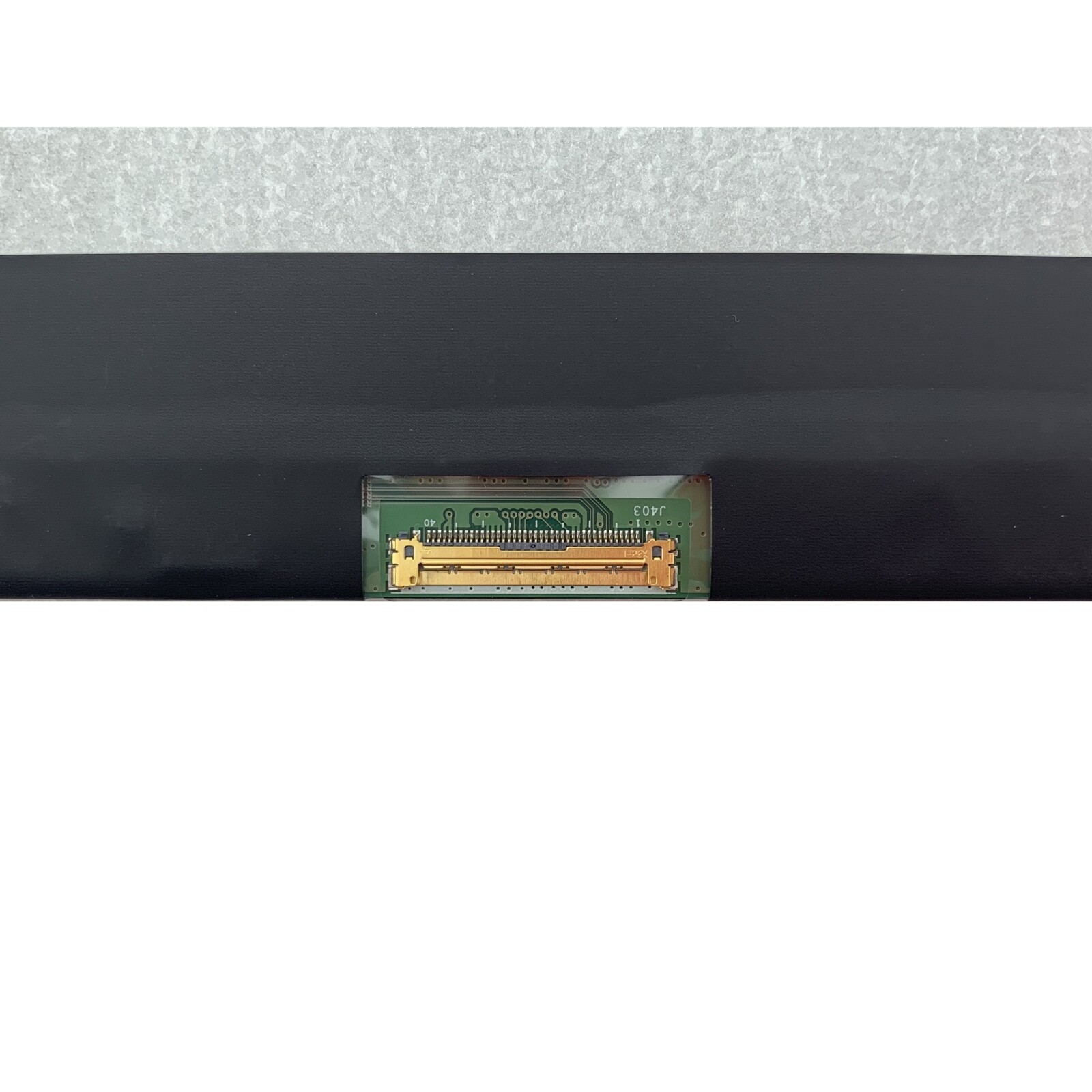 Schermo LED LCD 15.6 Pollici HD Per HP 15-G227CA, 15-G227WM, 15-G247CA – Nuovo!