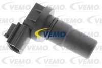 Vemo V38-72-0221 Sensor, Raddrehzahl FüR Infiniti Passend FüR Nissan