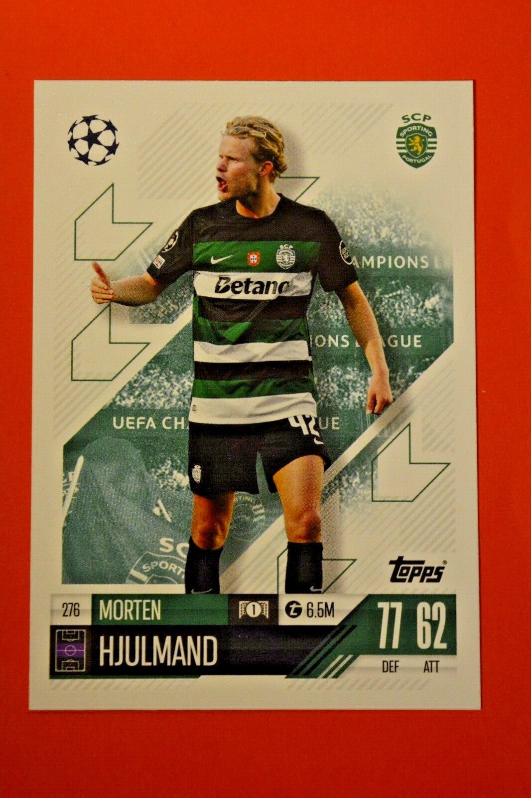 Bild 67 von 185