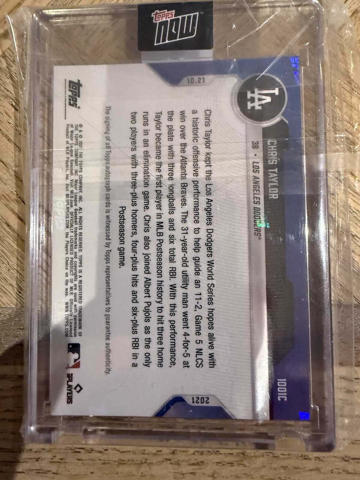 Picture 2 of 2