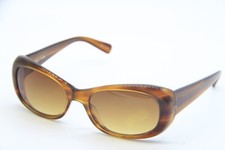PAUL SMITH PS-3009 KWT BROWN HORN GRADIENT AUTHENTIC FRAMES SUNGLASSES 54-18