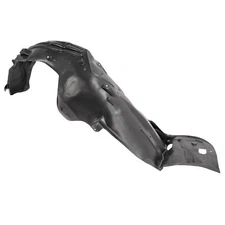 Fender Liner Front Left Driver Side For Honda Accord Sedan 2016-2017