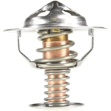 MotoRad 422-190 Thermostat