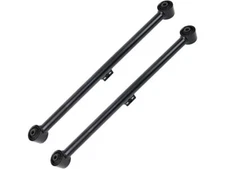 For 2007-2014 Toyota FJ Cruiser Control Arm Set Detroit Axle 73179NJCX