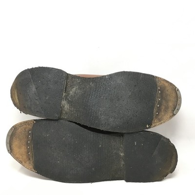 Alden 947