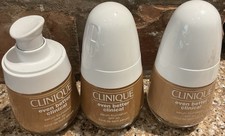 clinique even better clinical Serum foundation 30 ML * Choose Shade*