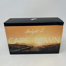 New Finalmouse Ultralight 2 Cape Town Gaming ...