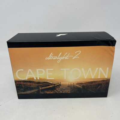 New Finalmouse Ultralight 2 Cape Town Gaming Mouse
