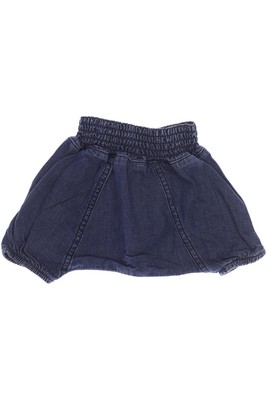 Freds World by Green Cotton Shorts Mädchen kurze Hose Kinderhose Gr.... #d7d71f4