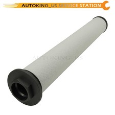 38446357 Air Compressor Filter Element Ingersoll Rand Ir Ef600h Fit Us