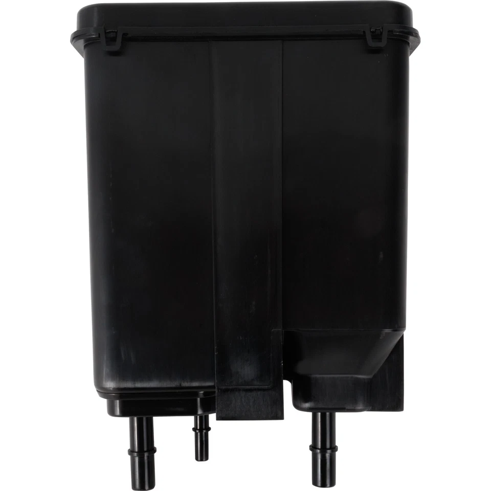 Bote de vapor para Chevy Express Van SaVana GMC Sierra 2500 HD Heavy Duty 1500 Foto 4 de 4