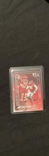 2025 Panini Mahomes Icon Collection Football Checklist Guide in-content 32
