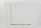 Apple MacBook Air 15" M5 Chip 10-Core 16GB RAM 1TB SSD 2026 Silver • BRAND NEW