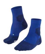 FALKE Socken RU Trail Grip Herren