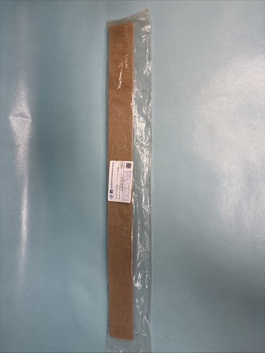 RPI SCICAN Statim 2000 Sterilizzatore Dentale Ricambio Touchpad SCK041 - NUOVO - Foto 2 di 2