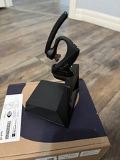 Poly Voyager 5200 Office Headset