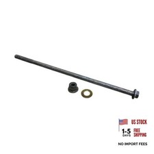 Front Control A-Arm Bolt, Nut, Washer - Polaris RZR Ranger 570 800 900 - Part