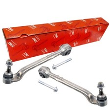 TRW Querlenker Satz Vorderachse hinten unten für BMW F20-F23 F30-F36