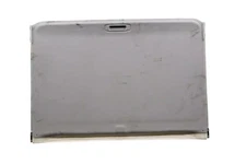 07-09 Lexus LS460 Headliner Sun Roof Sunroof Sunshade Cover 6320150170 Oem