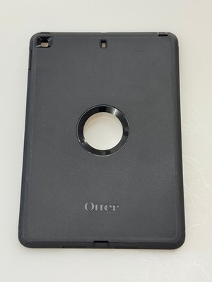 Otterbox 77-62032 Defender Series Schutzhülle iPad 10,2'' (7. 8. 9. gen.) Hülle
