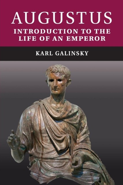 Augustus: Introduction to the Life of an Emperor - Image 5