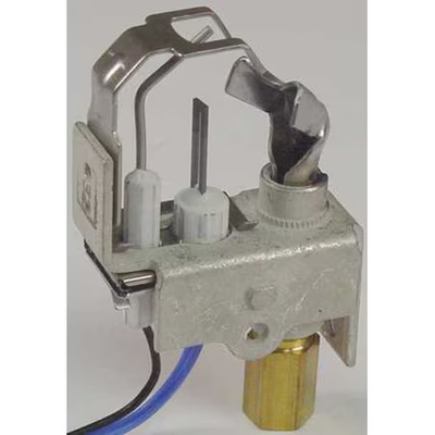 #ad #ad Dayton 1Vld5 Ng Pilot Burner $273.99