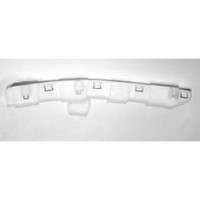 Halterung Links FrontstoßStange FüR Nissan Qashqai 2010 Al 2013 62223BR00A