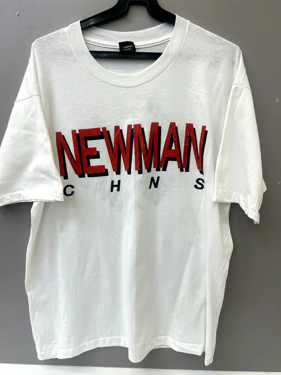 25+ Screen Stars 1990s Vintage T-Shirts for Men for sale | Updated