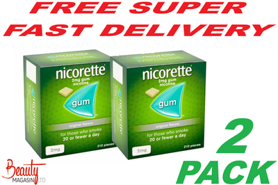 spitless tobacco pouches ALP Nicotine Pouches - A Better Time