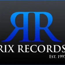 Four Tops - Hits Of Gold (LP, Comp) (Very Good Plus (VG+))