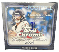 2024 Topps Chrome Sapphire Football Checklist Guide in-content 11