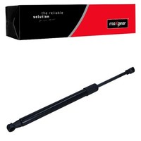 Maxgear Gasfeder MOTORHAUBEN-LIFTER Passend FüR Renault Talisman | 12-2378