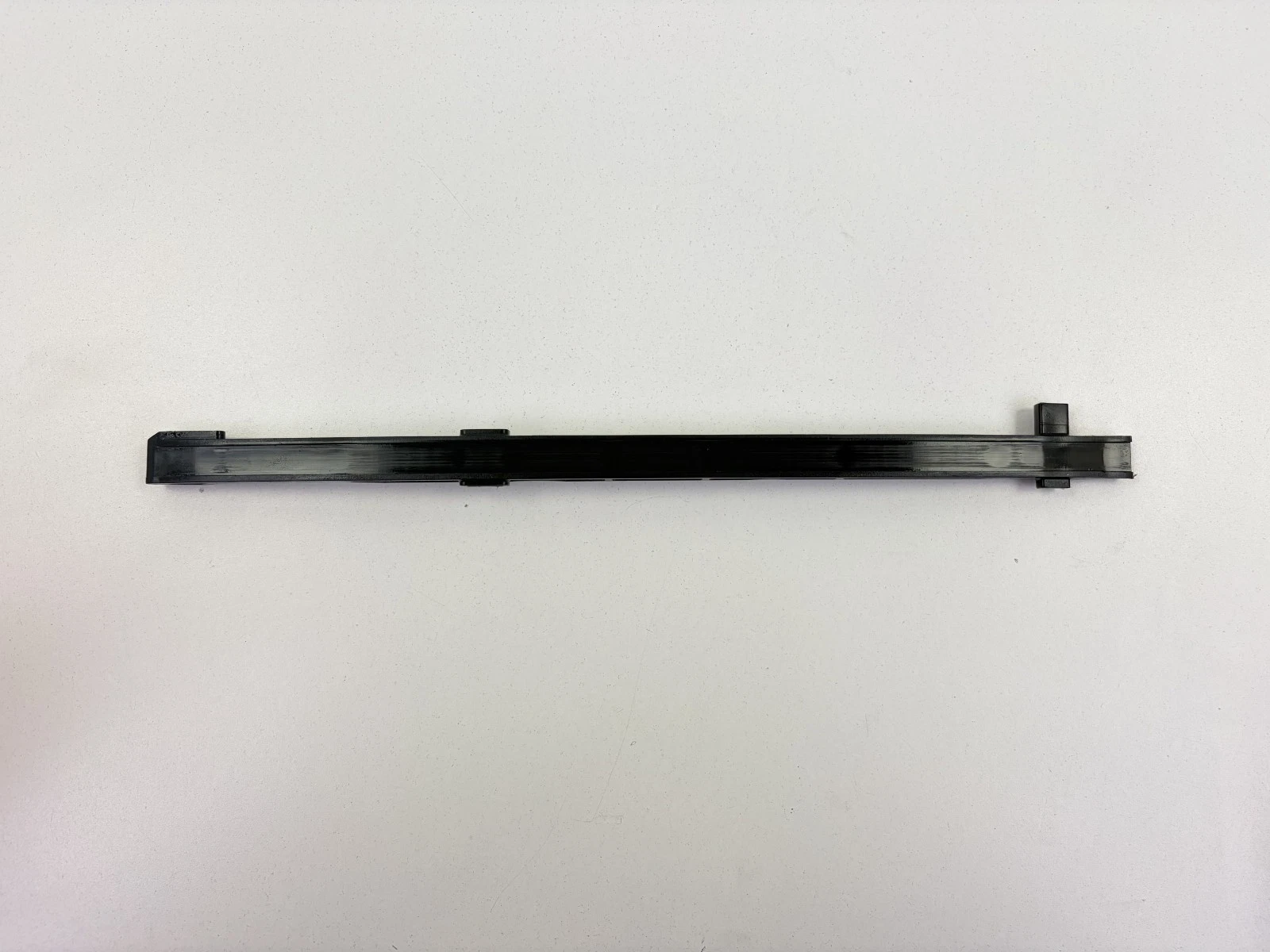 Kawasaki | Ninja/Z/Vulcan 650 | OEM | Front Chain Guide | 12053-0059 | 2006-2027