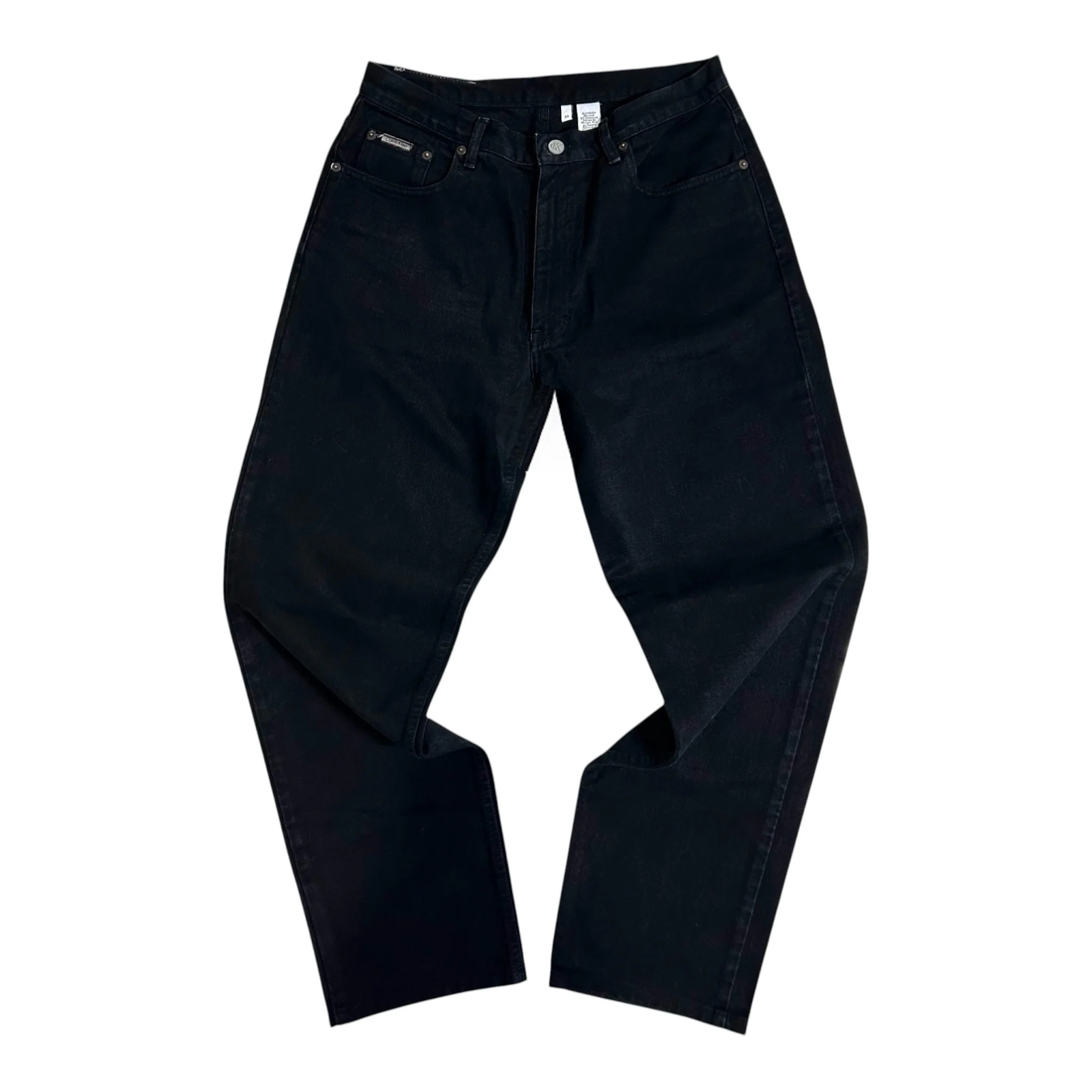 Jeans Calvin Klein Vintage Anni '90