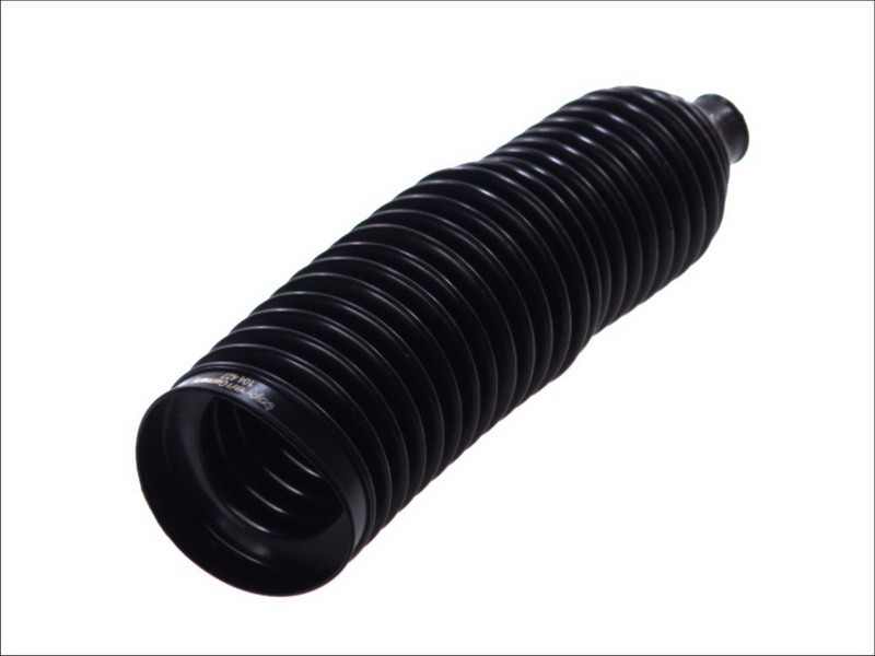 2x ✅Fits HANS PRIES HP104 427 Bellow Kit, steering HP104 427 Steerin ⭐UK Seller⭐