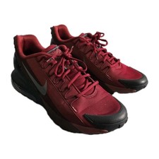 Nike Air Max Pulse Roam Dragon Red for Sale | Authenticity  display picture 3
