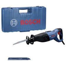 Bosch Professional GSA 12-30 Säbelsäge 06016C7000 1250 W