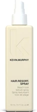 KEVIN.MURPHY HAIR.RESORT SPRAY 150 ml / 5.1 oz – Beach Look Texture Spray