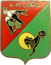 Escadron de Chasse 04 - 011