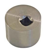 SPC Performance 87566 FITS: MINI Rear Toe Adj...