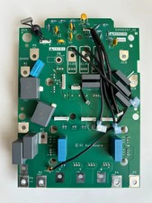 NEW EAV42257-00 Schneider frequency inverter ATV610 ATV630 ATV930 power board