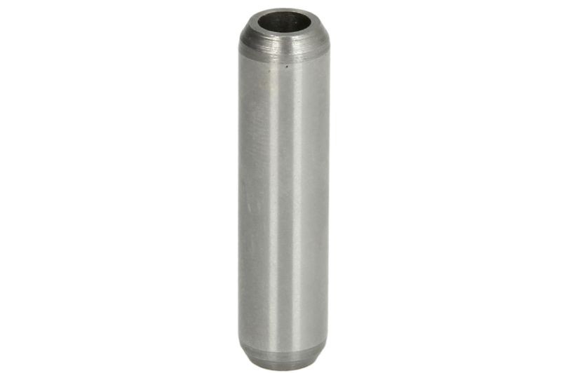 2x ✅Fits FRECCIA G11700 Valve guide G11700 Valve guide (exhaust; suc ⭐UK Seller⭐
