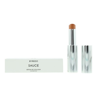 Byredo Sauce 426 Colour Stick 3,5g