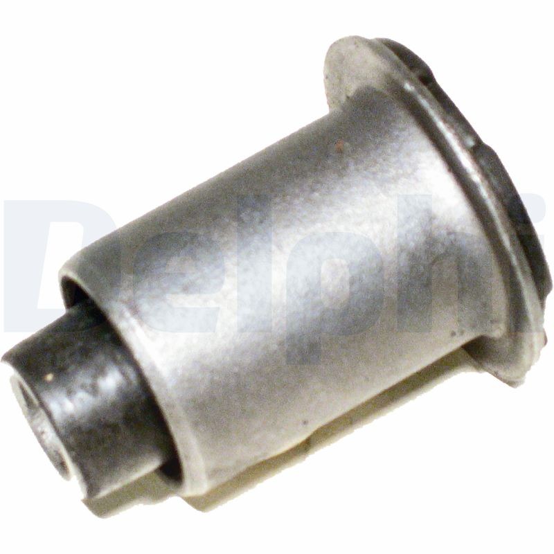 TD432W DELPHI MOUNTING, CONTROL/TRAILING ARM FRONT FRONT AXLE LOWER FOR FIAT