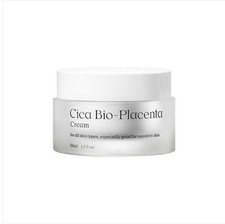 ndp cica bio placenta cream 50ml