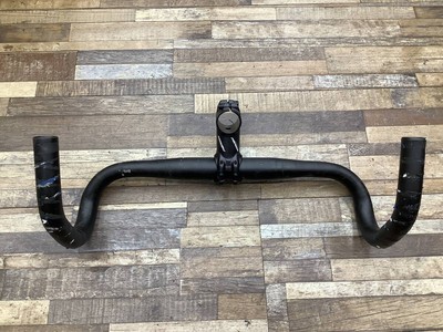 K260 MERIDA RIDE 410 drop handle road bike used item