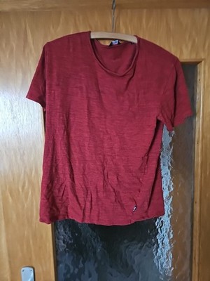 Herren T-Shirt Only&Sons Größe M