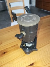 Manfrotto 268 Heavy Duty Ball Head with Quick Release , Including Plate